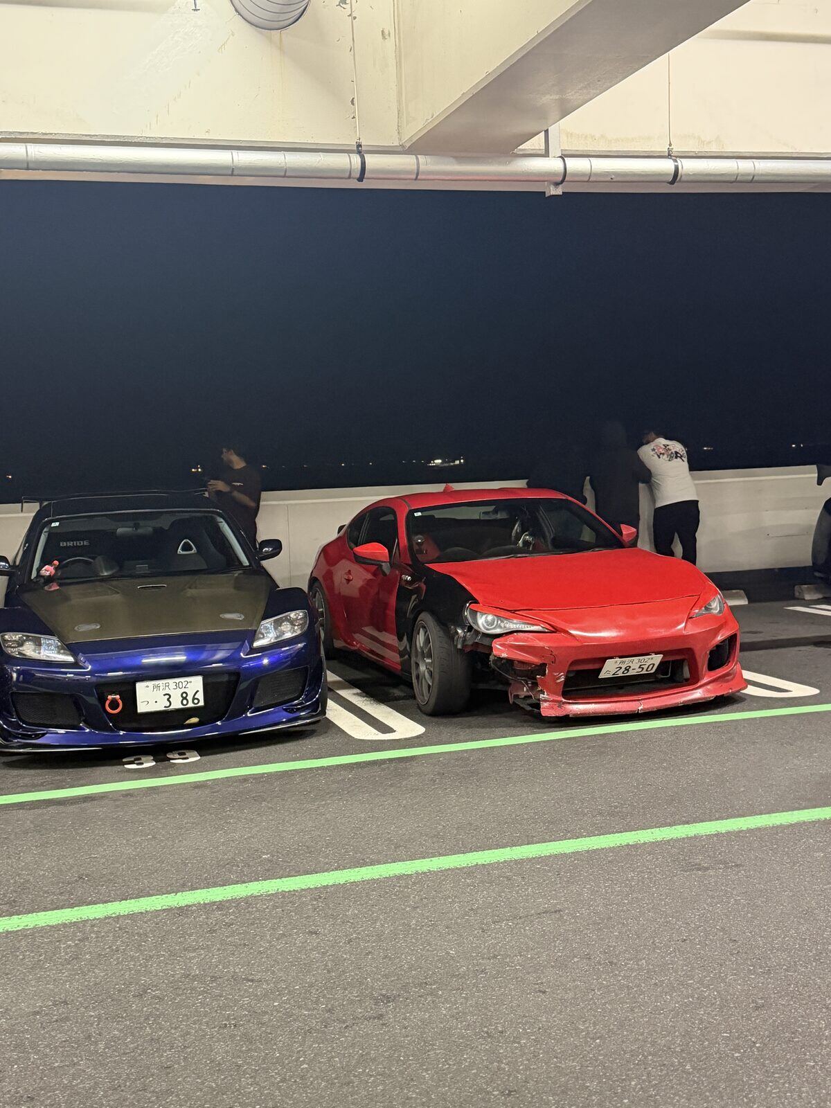 Cultura de autos